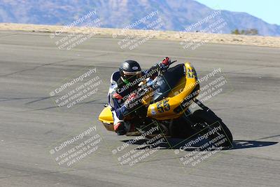 media/Feb-12-2022-SoCal Trackdays (Sat) [[3b21b94a56]]/Bowl (1030am)/